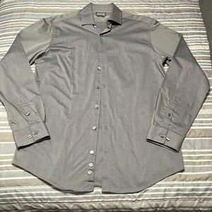 Kennith Cole Reaction shirt